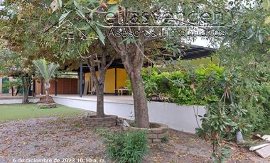 PRO1785 Quintas en Venta, RincÃ³n de la Sierra en Guadalupe