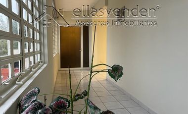 PRO1789 Departamentos en Venta, Villa Florida en Monterrey