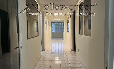 PRO1789 Departamentos en Venta, Villa Florida en Monterrey