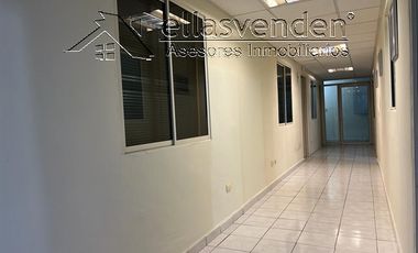 PRO1789 Departamentos en Venta, Villa Florida en Monterrey
