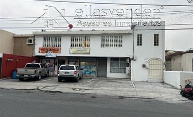 PRO1789 Departamentos en Venta, Villa Florida en Monterrey