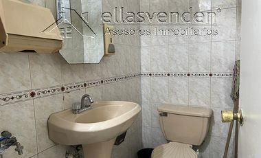 PRO1789 Departamentos en Venta, Villa Florida en Monterrey