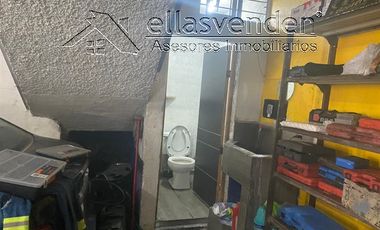 PRO1765 Locales en Venta, Nuevo Repueblo en Monterrey