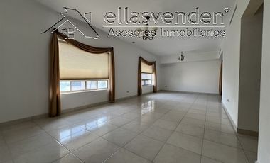 PRO1832 Casas en Venta, Jardines del Paseo en Monterrey