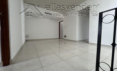 PRO1832 Casas en Venta, Jardines del Paseo en Monterrey
