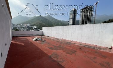 PRO1832 Casas en Venta, Jardines del Paseo en Monterrey