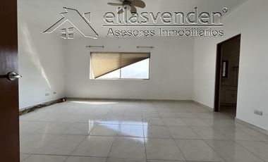 PRO1832 Casas en Venta, Jardines del Paseo en Monterrey
