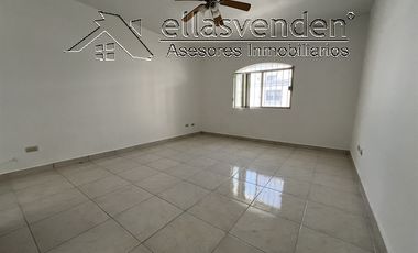 PRO1832 Casas en Venta, Jardines del Paseo en Monterrey