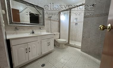 PRO1832 Casas en Venta, Jardines del Paseo en Monterrey