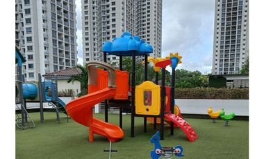 PH Rokas - Condado del Rey
