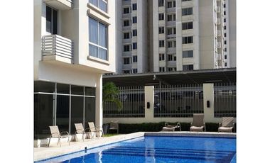 PH Rokas - Condado del Rey