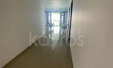 Oportunidad única: casa de 495 m² con garaje doble en La Castellana, Montería