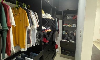 Oportunidad única: casa de 495 m² con garaje doble en La Castellana, Montería