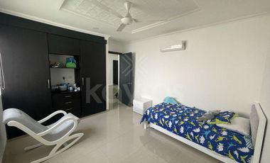 Oportunidad única: casa de 495 m² con garaje doble en La Castellana, Montería