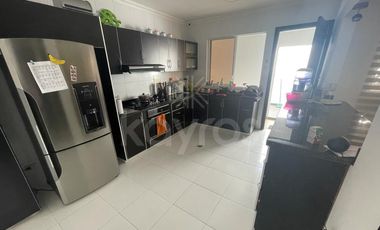 Oportunidad única: casa de 495 m² con garaje doble en La Castellana, Montería
