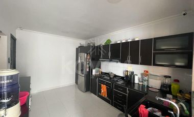 Oportunidad única: casa de 495 m² con garaje doble en La Castellana, Montería