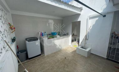 Oportunidad única: casa de 495 m² con garaje doble en La Castellana, Montería