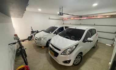Oportunidad única: casa de 495 m² con garaje doble en La Castellana, Montería