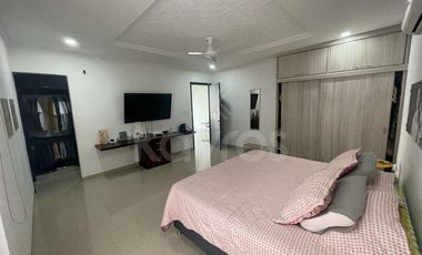 Oportunidad única: casa de 495 m² con garaje doble en La Castellana, Montería