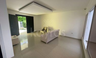 Oportunidad única: casa de 495 m² con garaje doble en La Castellana, Montería