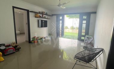 Oportunidad única: casa de 495 m² con garaje doble en La Castellana, Montería
