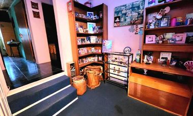 Casa en venta en Villa Udaondo