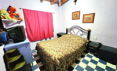 Casa en venta en Villa Udaondo
