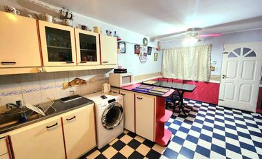 Casa en venta en Villa Udaondo