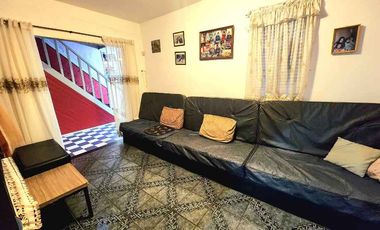 Casa en venta en Villa Udaondo