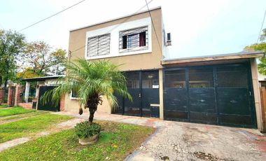 Casa en venta en Villa Udaondo