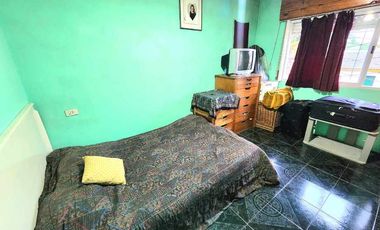 Casa en venta en Villa Udaondo