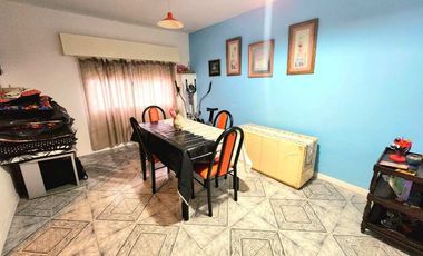 Casa en venta en Villa Udaondo