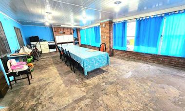 Casa en venta en Villa Udaondo