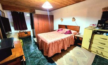 Casa en venta en Villa Udaondo