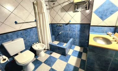 Casa en venta en Villa Udaondo