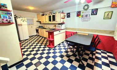 Casa en venta en Villa Udaondo