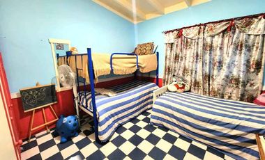 Casa en venta en Villa Udaondo