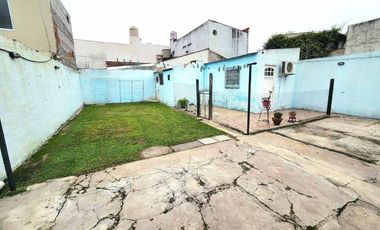 Casa en venta en Villa Udaondo