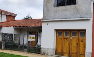 Casa en venta en Quilmes Oeste