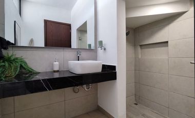 Casa en VENTA - Coto Arbore - Prototipo Blanc