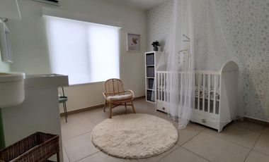 Casa en VENTA - Coto Arbore - Prototipo Blanc