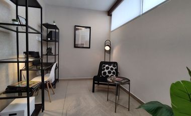 Casa en VENTA - Coto Arbore - Prototipo Blanc