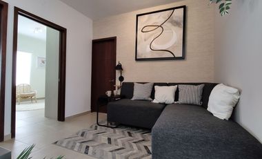 Casa en VENTA - Coto Arbore - Prototipo Blanc