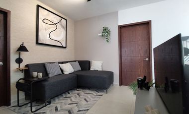 Casa en VENTA - Coto Arbore - Prototipo Blanc