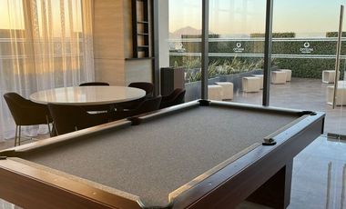 VENTA DE DEPARTAMENTO EN MILETTO CUATRO RÍOS