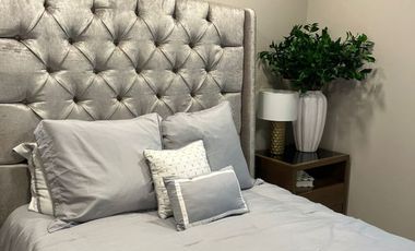 VENTA DE DEPARTAMENTO EN MILETTO CUATRO RÍOS