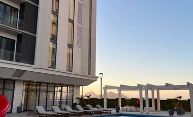 VENTA DE DEPARTAMENTO EN MILETTO CUATRO RÍOS
