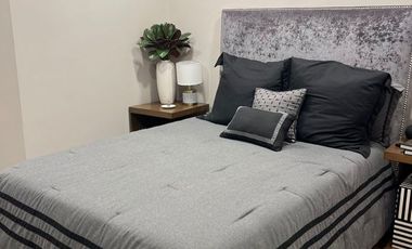 VENTA DE DEPARTAMENTO EN MILETTO CUATRO RÍOS