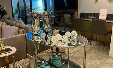 VENTA DE DEPARTAMENTO EN MILETTO CUATRO RÍOS