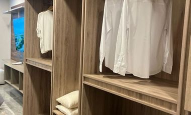 VENTA DE DEPARTAMENTO EN MILETTO CUATRO RÍOS